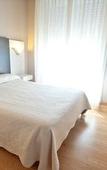 Туры в отель Hotel Fornos Туры в отель Hotel Fornos