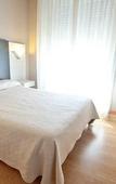 Туры в отель Hotel Fornos Туры в отель Hotel Fornos