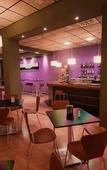 Туры в отель Hotel Fornos Туры в отель Hotel Fornos