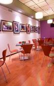 Туры в отель Hotel Fornos Туры в отель Hotel Fornos