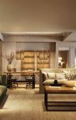 Туры в отель Terra Dominicata - Hotel & Winery Туры в отель Terra Dominicata - Hotel & Winery
