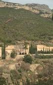 Туры в отель Terra Dominicata - Hotel & Winery Туры в отель Terra Dominicata - Hotel & Winery