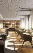 Туры в отель Terra Dominicata - Hotel & Winery Туры в отель Terra Dominicata - Hotel & Winery