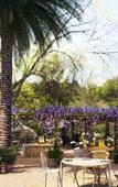Туры в отель Terra Dominicata - Hotel & Winery Туры в отель Terra Dominicata - Hotel & Winery