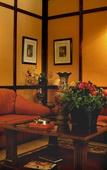 Туры в отель Hotel Manolo Mayo Туры в отель Hotel Manolo Mayo