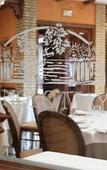 Туры в отель Hotel Manolo Mayo Туры в отель Hotel Manolo Mayo