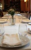 Туры в отель Hotel Manolo Mayo Туры в отель Hotel Manolo Mayo