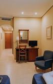 Туры в отель Hotel Manolo Mayo Туры в отель Hotel Manolo Mayo