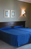 Туры в отель Hotel Manolo Mayo Туры в отель Hotel Manolo Mayo