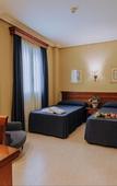 Туры в отель Hotel Manolo Mayo Туры в отель Hotel Manolo Mayo
