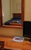 Туры в отель Hotel Manolo Mayo Туры в отель Hotel Manolo Mayo