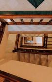 Туры в отель Hotel Manolo Mayo Туры в отель Hotel Manolo Mayo