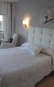 Туры в отель Hotel Carlos I Туры в отель Hotel Carlos I