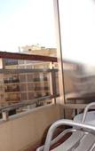 Туры в отель Hotel Carlos I Туры в отель Hotel Carlos I
