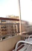 Туры в отель Hotel Carlos I Туры в отель Hotel Carlos I
