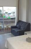 Туры в отель Hotel Carlos I Туры в отель Hotel Carlos I