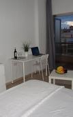 Туры в отель Hotel Carlos I Туры в отель Hotel Carlos I