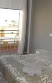 Туры в отель Hotel Carlos I Туры в отель Hotel Carlos I