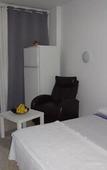 Туры в отель Hotel Carlos I Туры в отель Hotel Carlos I