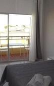 Туры в отель Hotel Carlos I Туры в отель Hotel Carlos I