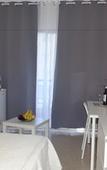 Туры в отель Hotel Carlos I Туры в отель Hotel Carlos I