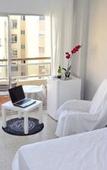 Туры в отель Hotel Carlos I Туры в отель Hotel Carlos I