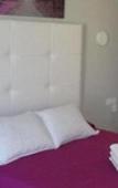 Туры в отель Hotel Carlos I Туры в отель Hotel Carlos I
