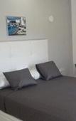 Туры в отель Hotel Carlos I Туры в отель Hotel Carlos I