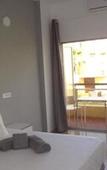 Туры в отель Hotel Carlos I Туры в отель Hotel Carlos I