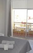 Туры в отель Hotel Carlos I Туры в отель Hotel Carlos I