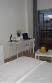 Туры в отель Hotel Carlos I Туры в отель Hotel Carlos I