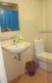 Туры в отель Hotel Carlos I Туры в отель Hotel Carlos I