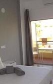 Туры в отель Hotel Carlos I Туры в отель Hotel Carlos I