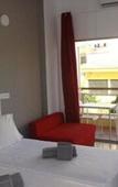 Туры в отель Hotel Carlos I Туры в отель Hotel Carlos I