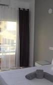 Туры в отель Hotel Carlos I Туры в отель Hotel Carlos I