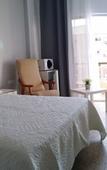 Туры в отель Hotel Carlos I Туры в отель Hotel Carlos I