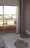 Туры в отель Hotel Carlos I Туры в отель Hotel Carlos I