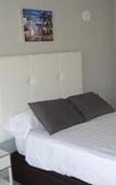 Туры в отель Hotel Carlos I Туры в отель Hotel Carlos I