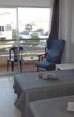 Туры в отель Hotel Carlos I Туры в отель Hotel Carlos I