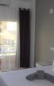 Туры в отель Hotel Carlos I Туры в отель Hotel Carlos I