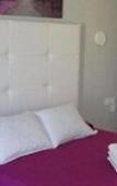 Туры в отель Hotel Carlos I Туры в отель Hotel Carlos I