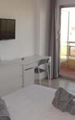 Туры в отель Hotel Carlos I Туры в отель Hotel Carlos I
