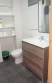 Туры в отель Hotel Carlos I Туры в отель Hotel Carlos I