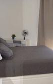 Туры в отель Hotel Carlos I Туры в отель Hotel Carlos I
