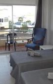 Туры в отель Hotel Carlos I Туры в отель Hotel Carlos I