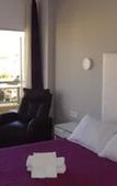 Туры в отель Hotel Carlos I Туры в отель Hotel Carlos I
