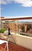 Туры в отель Hotel Carlos I Туры в отель Hotel Carlos I