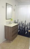 Туры в отель Hotel Carlos I Туры в отель Hotel Carlos I