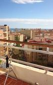 Туры в отель Hotel Carlos I Туры в отель Hotel Carlos I
