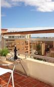 Туры в отель Hotel Carlos I Туры в отель Hotel Carlos I